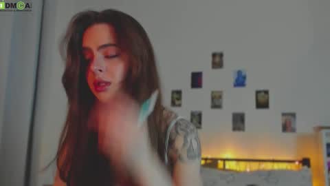 tiffany online show from December 20, 2025, 9:00 pm