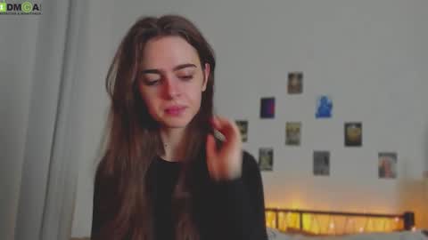 tiffany online show from January 10, 2026, 1:07 am