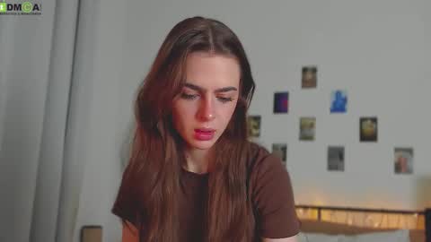 tiffany online show from February 16, 2026, 10:17 pm