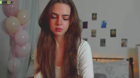 tiffany online show from March 4, 2026, 11:11 pm