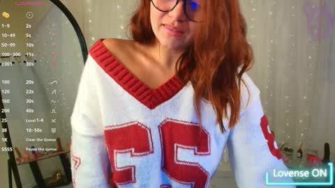 Snapshot of tiffany_lopez22 chatting on February 4, 2025, 4:05 am Tiffany Lopez online show from February 4, 2025, 4:05 am