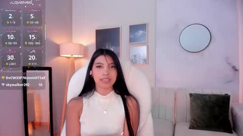 Snapshot of tiffany_low chatting on November 21, 2025, 4:16 pm tiffany_low online show from November 21, 2025, 4:16 pm