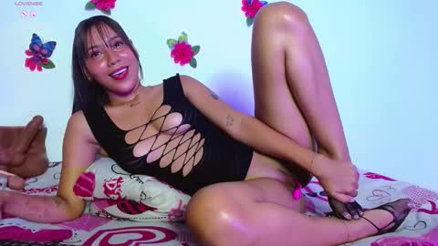 TIFF  online show from November 21, 2025, 3:38 am