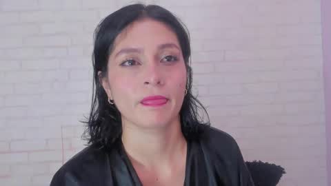 tiffany_mendez online show from January 21, 2025, 3:21 pm