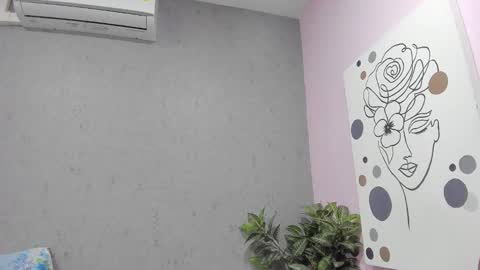 tiffany_mendez online show from February 2, 2026, 12:04 pm