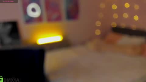 Snapshot of tiffany_robinson chatting on April 5, 2026, 3:04 am tiffany_robinson online show from April 5, 2026, 3:04 am