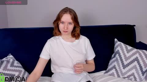 Snapshot of tiffany_roy chatting on December 21, 2024, 3:03 am tiffany_roy online show from December 21, 2024, 3:03 am