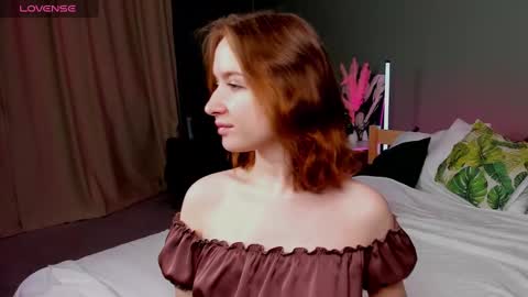 Snapshot of tiffany_roy chatting on December 26, 2024, 3:06 am tiffany_roy online show from December 26, 2024, 3:06 am