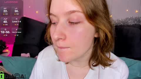 Snapshot of tiffany_roy chatting on January 11, 2025, 6:03 am tiffany_roy online show from January 11, 2025, 6:03 am