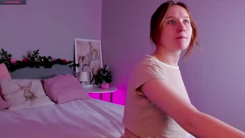 Snapshot of tiffany_roy chatting on January 15, 2025, 2:49 am tiffany_roy online show from January 15, 2025, 2:49 am