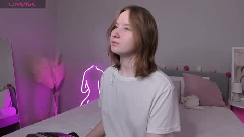 Snapshot of tiffany_roy chatting on January 26, 2025, 2:14 am tiffany_roy online show from January 26, 2025, 2:14 am