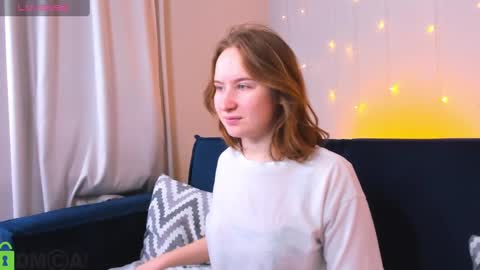 Snapshot of tiffany_roy chatting on January 27, 2025, 2:42 am tiffany_roy online show from January 27, 2025, 2:42 am