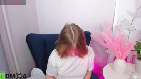 Snapshot of tiffany_roy chatting on January 29, 2025, 2:51 am tiffany_roy online show from January 29, 2025, 2:51 am