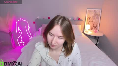 Snapshot of tiffany_roy chatting on January 30, 2025, 3:00 am tiffany_roy online show from January 30, 2025, 3:00 am