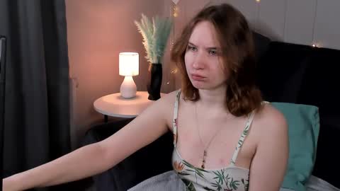 Snapshot of tiffany_roy chatting on February 6, 2025, 2:55 am tiffany_roy online show from February 6, 2025, 2:55 am