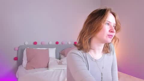 Snapshot of tiffany_roy chatting on February 20, 2025, 2:51 am tiffany_roy online show from February 20, 2025, 2:51 am