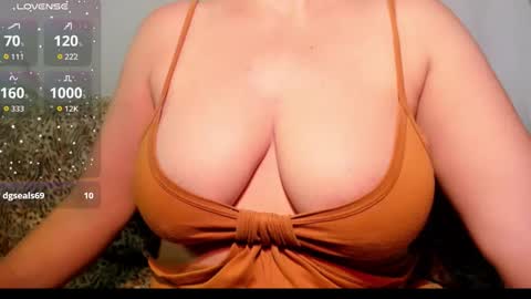 tiffany theressa online show from January 16, 2026, 10:25 pm