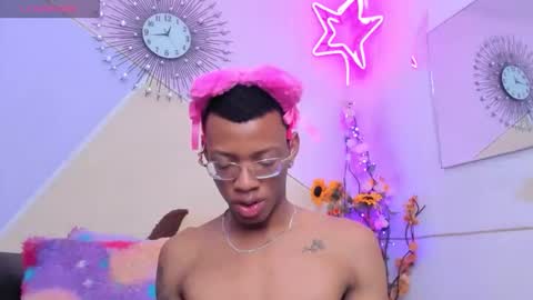 Snapshot of tiffany_valentine15xxx chatting on September 18, 2025, 1:02 pm Xander Barbie online show from September 18, 2025, 1:02 pm