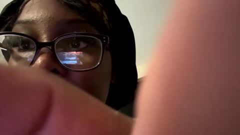 Snapshot of tiffanyandnato chatting on November 22, 2025, 11:53 am tiffanyandnato online show from November 22, 2025, 11:53 am