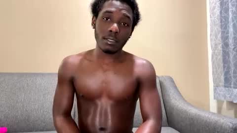 Snapshot of tiffanyandnato chatting on December 21, 2025, 11:17 am tiffanyandnato online show from December 21, 2025, 11:17 am