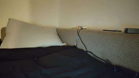 tiffany online show from March 30, 2026, 12:17 pm