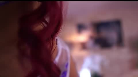 Tiff online show from December 14, 2025, 7:40 pm