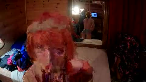 tiffanycase384727 online show from February 13, 2026, 4:08 am