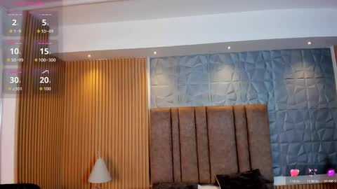 Snapshot of tiffanyhoustton chatting on February 13, 2026, 11:39 am tiffanyhoustton online show from February 13, 2026, 11:39 am