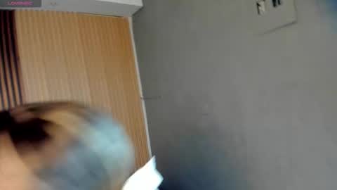 Snapshot of tiffanyhoustton chatting on February 20, 2026, 11:32 am tiffanyhoustton online show from February 20, 2026, 11:32 am