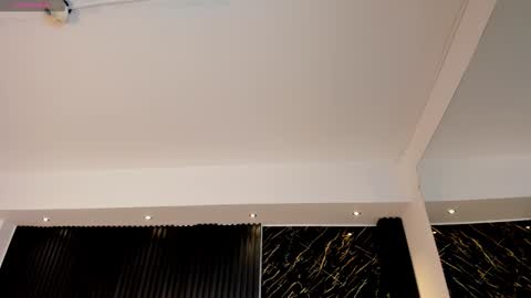 Snapshot of tiffanyhoustton chatting on February 23, 2026, 11:40 am tiffanyhoustton online show from February 23, 2026, 11:40 am