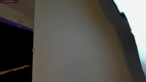 Snapshot of tiffanyhoustton chatting on February 27, 2026, 11:54 am tiffanyhoustton online show from February 27, 2026, 11:54 am