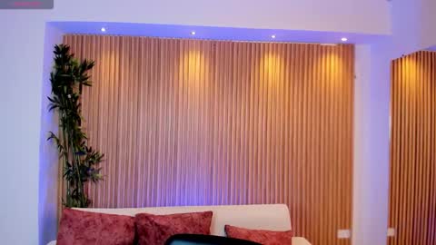 Snapshot of tiffanyhoustton chatting on February 28, 2026, 11:44 am tiffanyhoustton online show from February 28, 2026, 11:44 am