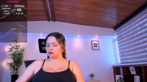 Snapshot of tiffanyhoustton chatting on July 29, 2026, 12:03 pm tiffanyhoustton online show from July 29, 2026, 12:03 pm