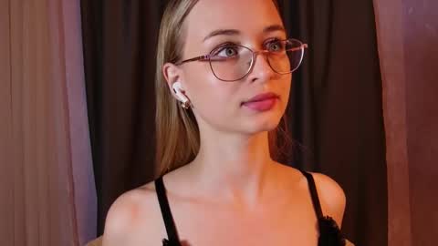 Tiffany online show from February 21, 2026, 4:08 pm