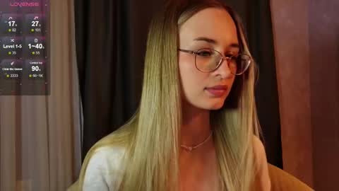 Tiffany online show from March 30, 2026, 3:13 pm