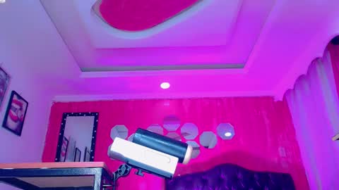 Snapshot of tiffanymackensyy69 chatting on April 22, 2026, 2:03 am tiffanymackensyy69 online show from April 22, 2026, 2:03 am