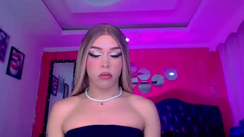 Snapshot of tiffanymackensyy69 chatting on April 25, 2026, 2:25 am tiffanymackensyy69 online show from April 25, 2026, 2:25 am