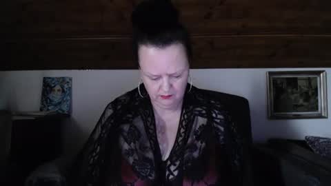 Snapshot of tiffanymature chatting on July 23, 2026, 7:06 am TiffanyMature online show from July 23, 2026, 7:06 am