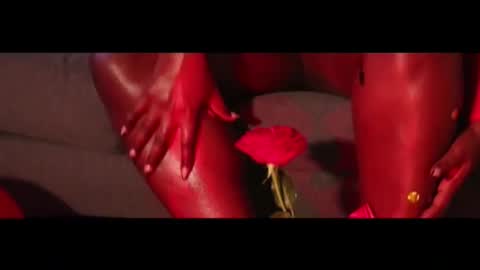 tifanny online show from December 18, 2025, 7:14 am