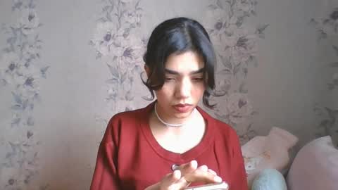 Rana online show from April 1, 2026, 9:54 am