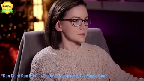 tiffanyriox online show from December 17, 2024, 2:55 am