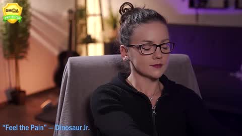 tiffanyriox online show from September 30, 2025, 11:43 pm