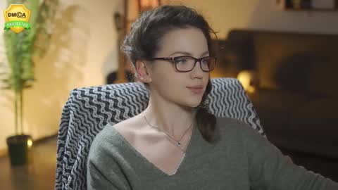 tiffanyriox online show from January 9, 2026, 12:46 am