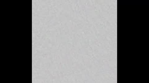 TIFFANY online show from September 27, 2025, 6:40 am