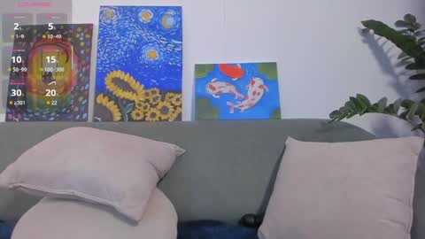 Snapshot of tiffanyrusso chatting on May 15, 2026, 5:47 am TIFFANY online show from May 15, 2026, 5:47 am