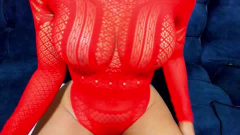 Tiffany online show from February 14, 2026, 10:17 pm