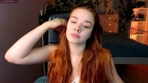 Tiffany online show from March 25, 2026, 3:18 pm