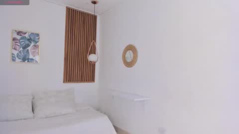 Tiffany online show from January 17, 2026, 1:05 pm