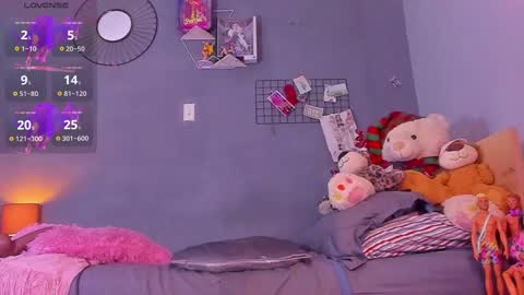                online show from December 7, 2024, 4:09 am