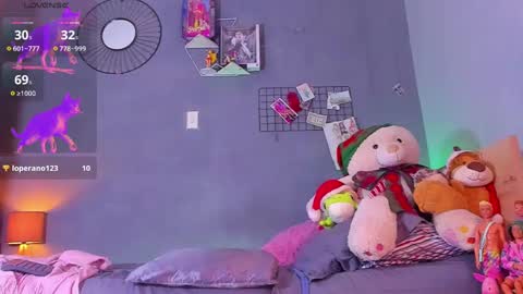                online show from December 13, 2024, 11:13 am